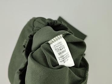 house cargo: Spodnie materiałowe damskie, rozmiar S — 4