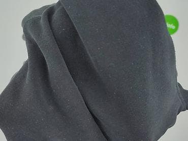 decathlon bluza: H&M, Bluza z kapturem dla mężczyzn, rozmiar S — 6