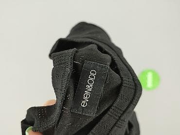 bluzki vinted: Even&Odd, T-shirt damski, rozmiar S — 4