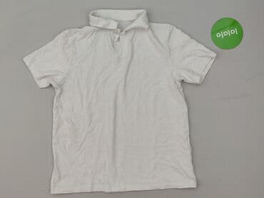 koszulka polo robocza: T-shirt damski, rozmiar S — 3