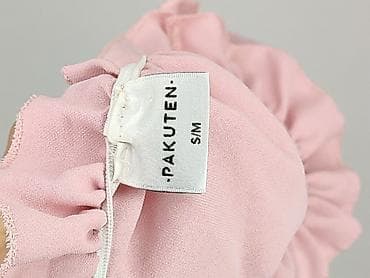 bluza anime cropp: Pakuten, Bluzka damska, rozmiar S — 4