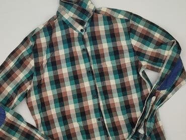 koszulka alice in chains: Shirt for men, S (EU 36), SMOG, condition - Very good — 1
