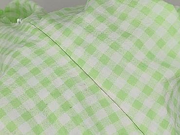 hm plisowane spódnice: H&M Divided, Sukienka damska, rozmiar L — 6