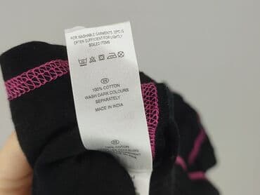 lidl buty sniegowce: Bluzka damska, rozmiar L — 6