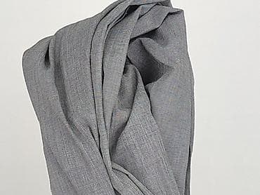 nike solarsoft: F&F, Koszulа dla mężczyzn, rozmiar S — 7