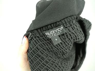 suknia: Sukienka damska, rozmiar 2XS — 4