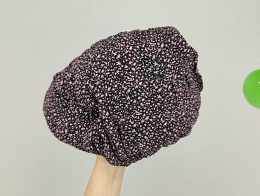 Ubrania damskie: Zara, Sukienka damska, rozmiar M — 7