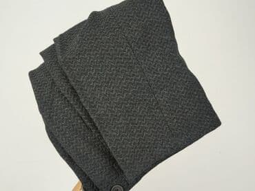 allegro spodnie strauss: Drykorn, Spodnie materiałowe damskie, L — 7