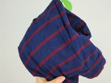 mohito sklep internetowy sukienki: Sukienka damska, S — 4