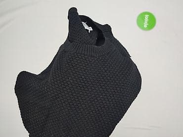 bluzy genzie: Saint Tropez, Sweter damski, rozmiar M — 5