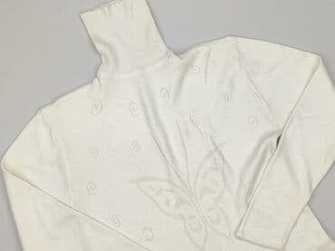 golf 3l4: Golf damski, rozmiar M — 1