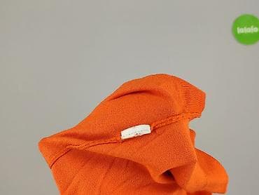 prada dresy: Sweter damski, rozmiar L — 6