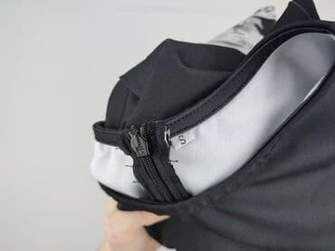 sinsay sukienka czarna obcisła: Sukienka damska, S — 5