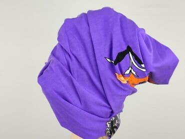 bluza aesthetic: Bluzka damska, rozmiar S — 5