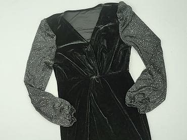 Shein, Sukienka damska, rozmiar L