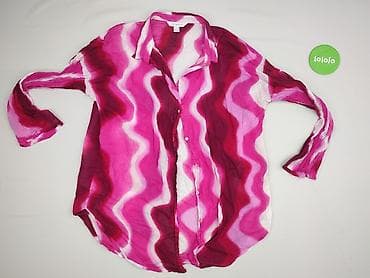 pepco monki: Primark, Сорочка жіноча, розмір M — 2