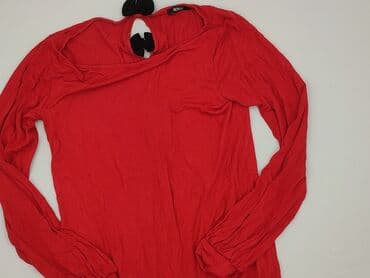 franz kafka t shirty: Women`s sweatshirt, size S (EU 36) — 1