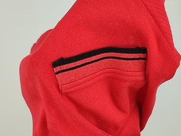 koszulka barbie: T-shirt damski, rozmiar 5XL w lalafo.pl — 7 koszulka barbie: T-shirt damski, rozmiar 5XL — 7