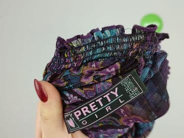 Kobiety: Pretty Girl, Bluzka damska, M — 6