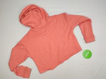 nike ursus: Кофта з каптуром жіноча, розмір L — 3