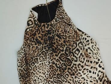 Сукня жіноча, розмір XL