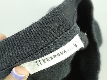 bluzy cute: Terranova, Bluza damska
, rozmiar S — 5