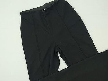 backpacks at primark: H&M, Брюки жіночі, розмір S — 1