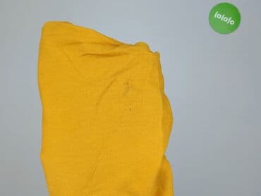 buty crocs lidl: Asos, Spodnie materiałowe damskie, M — 6