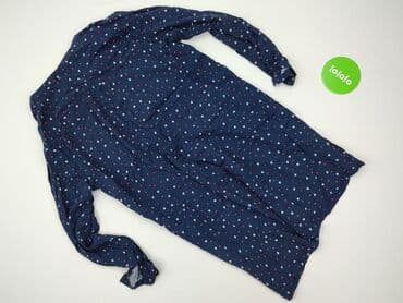 navona sukienki: Janina, Sukienka damska, rozmiar 2XL — 3