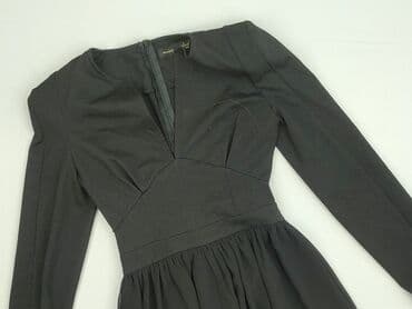 sukienki illuminate vinted: Missguided, Sukienka damska, S — 1