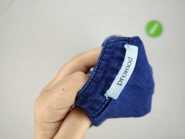 sukienka chabrowa reserved: Promod, Kombinezon damski, S — 4