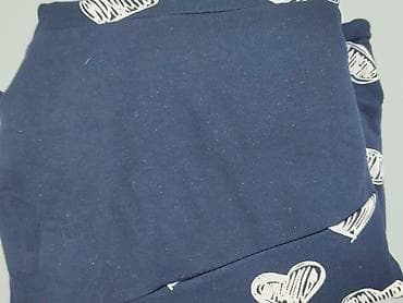 dresy komplet: Awsin, Bluza damska
, rozmiar 5XL — 6