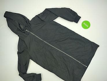 wind brakers: Płaszcz damski, rozmiar XS — 2