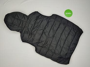 kamizelki moro: Tom Rose, Kamizelka damska, rozmiar M — 3