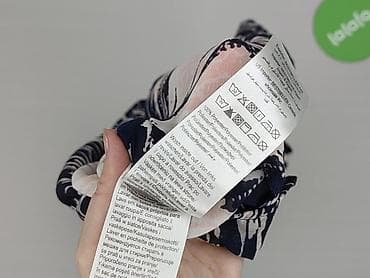 only koszule: ONLY, Bluzka damska, rozmiar S — 5