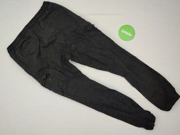 Women: Reserved, Jeans for women, size L (EU 40) — 3