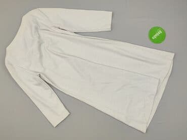 biała sukienka na komunię dla mamy: Reserved, Sukienka damska, rozmiar M — 5