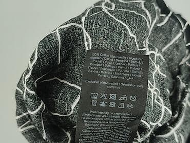 bluza damska helly hansen: Vila, Bluzka damska, rozmiar XL — 5