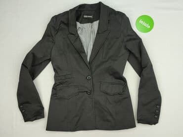 marynarka joker: Marynarka damska, XL — 2