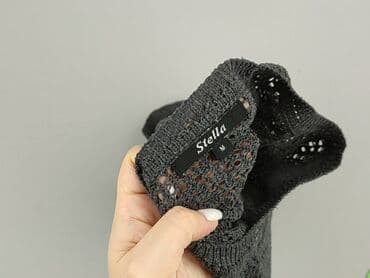 ubrania ze sticha: Stella, Sweter damski, rozmiar M — 5