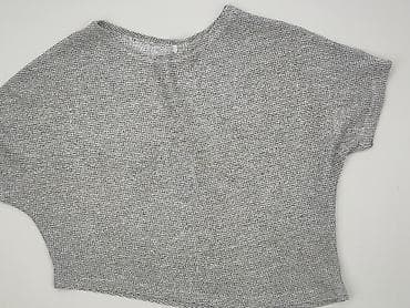 cropp top: Top damski, rozmiar One size — 1