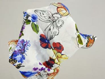 Atmosphere, Women`s top, size L (EU 40) — 5