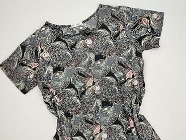 Sukienka damska, rozmiar XL