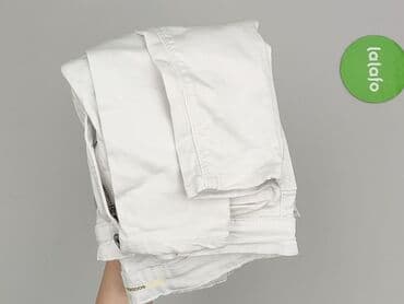 gf jeans: Джинси жіночі, розмір M на lalafo.pl — 7 gf jeans: Джинси жіночі, розмір M — 7