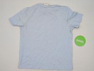 lech koszulki: T-shirt damski, rozmiar XL — 3