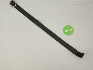 tanie paski do sukienek: Pasek, Damskie, stan - Idealny — 3