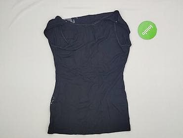 pretty polly: Jane Norman, Bluzka damska, rozmiar XL — 3