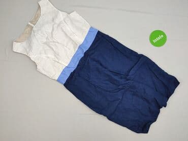 modne lniane sukienki: Used, Sukienka damska, S — 2