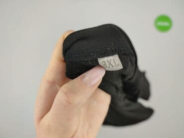 robert lewandowski koszulka reprezentacji: Koszulka dla mężczyzn, rozmiar 3XL — 4