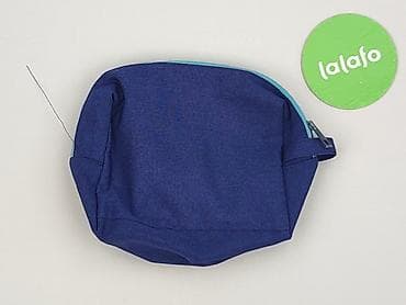 pull and bear torebki: Kosmetyczka, stan - Idealny — 3